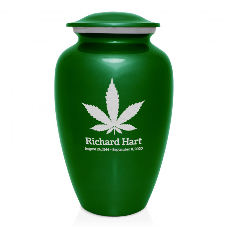 https://grnmdwcnd.b-cdn.net/14270-large_default/marijuana-cremation-urn-shamrock-green.jpg