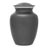 Ambulance Sharing Urn - Gunmetal Gray