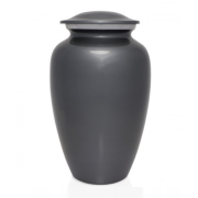 Best Value Cremation Urns