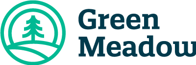 Green Meadow LLC